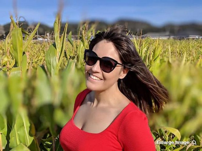 iPhone XR và Pixel 3: smartphone nào có camera tốt hơn? ảnh 6