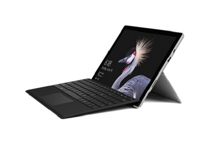 Top 3 máy tính bảng xứng đáng thay thế iPad Pro 2018 ảnh 3