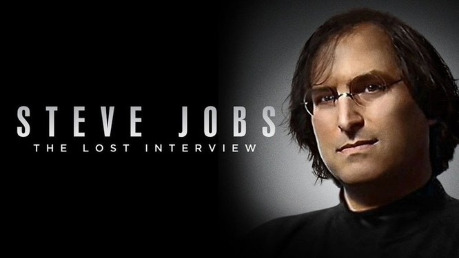 Steve Jobs đã dự đoán về sự 'xuống dốc' của Apple từ cách đây 20 năm ảnh 2