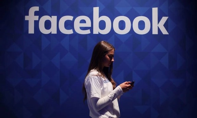 Chia sẻ dữ liệu cho hãng di động, Facebook bị tố 'đem con bỏ chợ' ảnh 1
