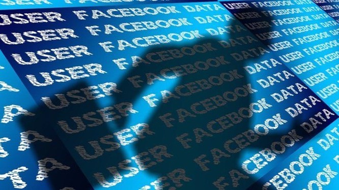 Facebook bị tố bán quyền truy cập vào hệ thống dữ liệu người dùng ảnh 1