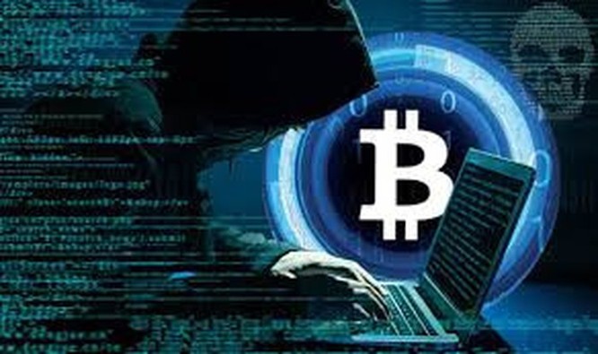 Khắp nước Mỹ bị dọa đánh bom, tống tiền bitcoin ảnh 1