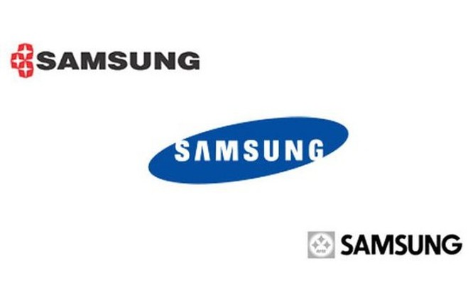 12 sự thật thú vị về Samsung ảnh 3