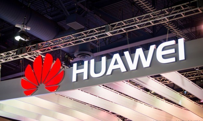 Huawei và 'giá phải trả' ảnh 1