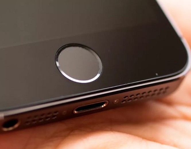 iPhone 5S bất ngờ được 'thổi' sức sống mới với iOS 12 ảnh 3
