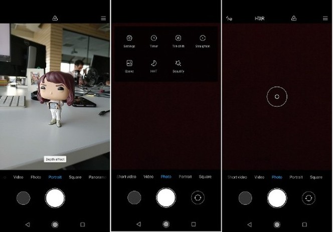 Top 4 smartphone chụp ảnh cực đẹp dưới 4 triệu đồng ảnh 13