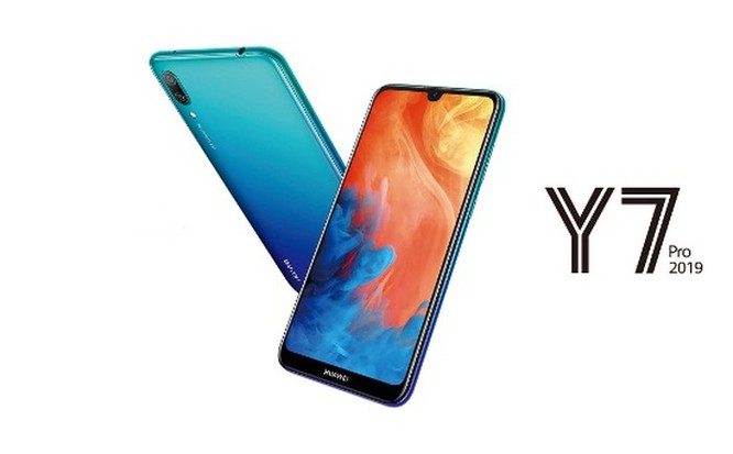 Top 4 smartphone chụp ảnh cực đẹp dưới 4 triệu đồng ảnh 1