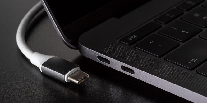 Chuẩn USB 3.2 sắp ra mắt có gì đặc biệt? ảnh 1