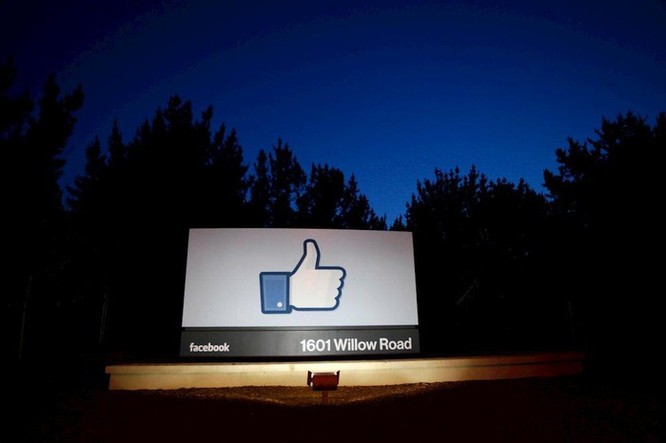 Facebook kiện 4 công ty Trung Quốc vì bán tài khoản, like và follower giả mạo ảnh 1