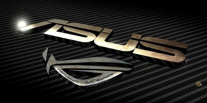 Tên gọi Sony, Qualcomm, Adobe có ý nghĩa gì? ảnh 9