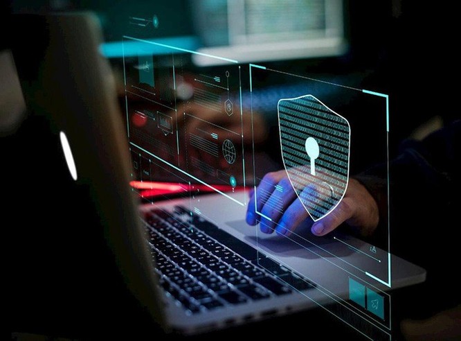 Phần mềm độc hại vẫn là mối đe dọa nghiêm trọng trong năm 2019 ảnh 1
