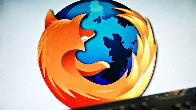 Firefox 66 tắt tự động phát video có âm thanh ảnh 1