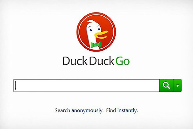 6.000 người này lập nhóm riêng, quyết tâm bỏ Google ảnh 2