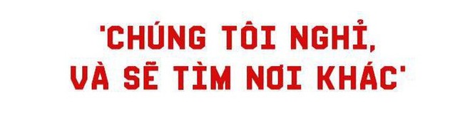 Thời vàng son của YouTube đã kết thúc ảnh 17