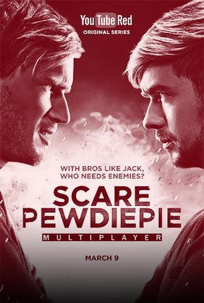Thời vàng son của YouTube đã kết thúc ảnh 6