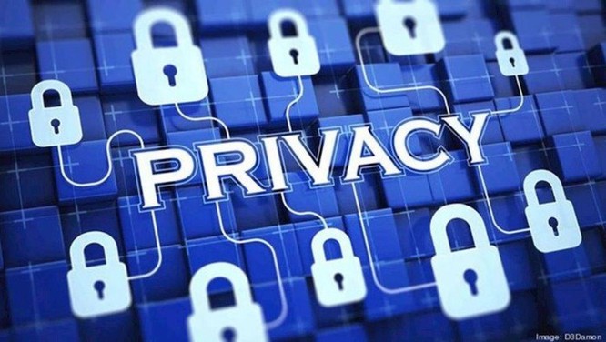 Gần 1/3 số người dùng không biết cách tự bảo vệ quyền riêng tư khi trực tuyến ảnh 1
