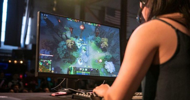 AI vẫn diệt gọn các game thủ DOTA 2 dù lộ rõ điểm yếu ảnh 2