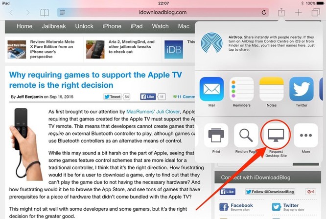 iOS 13 hé lộ những điều mới trên iPhone, iPad ảnh 7