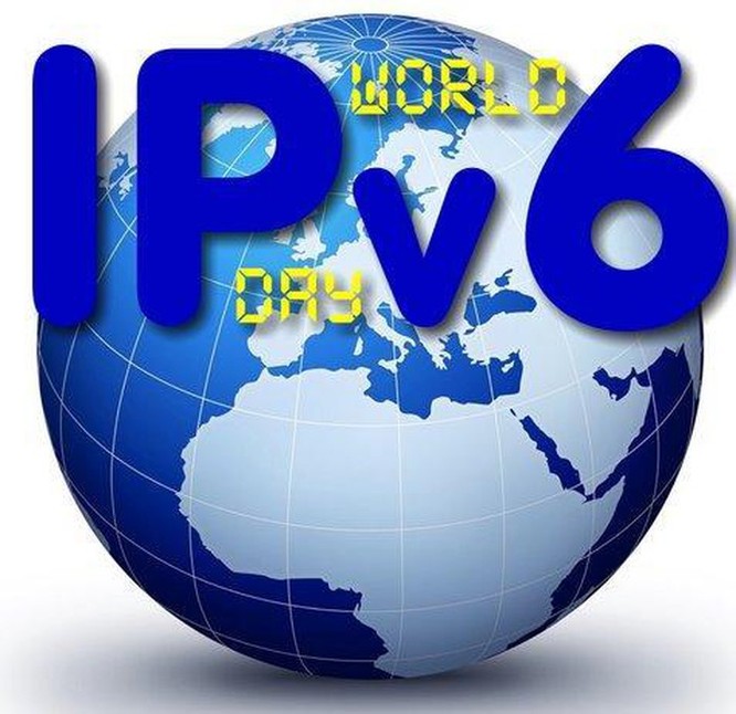 iNET ứng dụng công nghệ IPv6 trong hệ thống cung cấp dịch vụ ảnh 1