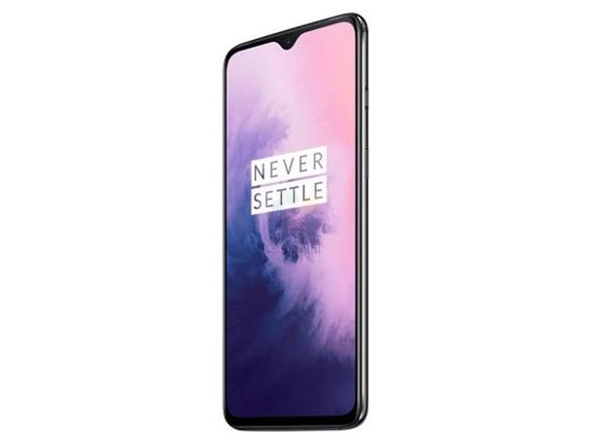 OnePlus 7 ra mắt sẽ như thế nào? ảnh 2
