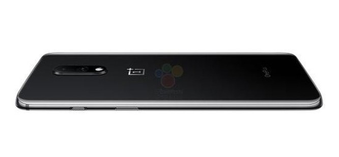 OnePlus 7 ra mắt sẽ như thế nào? ảnh 5