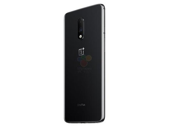 OnePlus 7 ra mắt sẽ như thế nào? ảnh 4