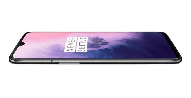 OnePlus 7 ra mắt sẽ như thế nào? ảnh 6