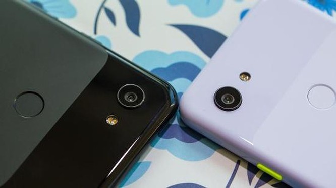 Google Pixel 3a và Pixel 3a XL: tất cả những nhược điểm cần biết ảnh 2