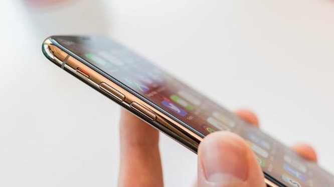 7 lý do nên mua iPhone XS và 3 lý do nên chờ đợi iPhone mới ảnh 11