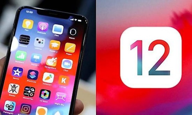 7 lý do nên mua iPhone XS và 3 lý do nên chờ đợi iPhone mới ảnh 5