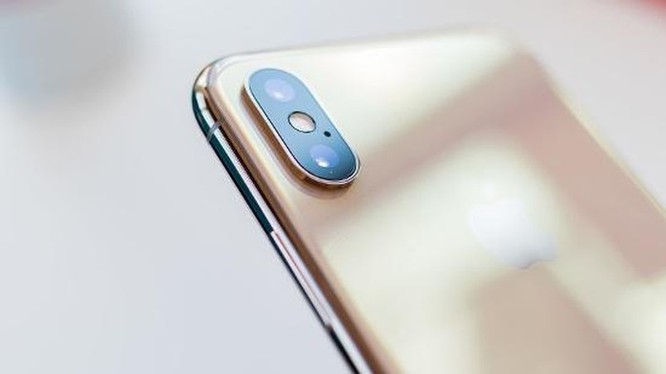7 lý do nên mua iPhone XS và 3 lý do nên chờ đợi iPhone mới ảnh 8