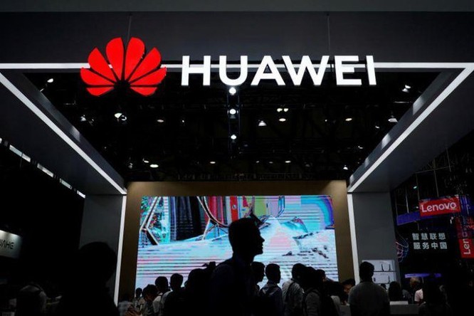 Mỹ sẽ thiệt hại như thế nào khi cấm cửa Huawei? ảnh 1