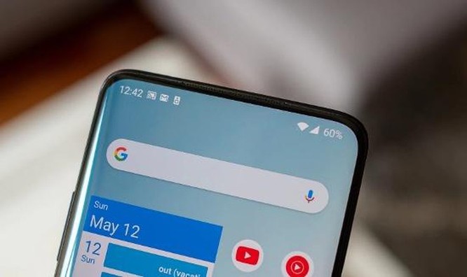 iPhone XS Max bị OnePlus 7 Pro 'đánh bại' theo nhiều cách ảnh 12