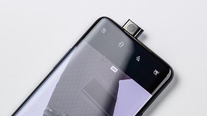 iPhone XS Max bị OnePlus 7 Pro 'đánh bại' theo nhiều cách ảnh 4