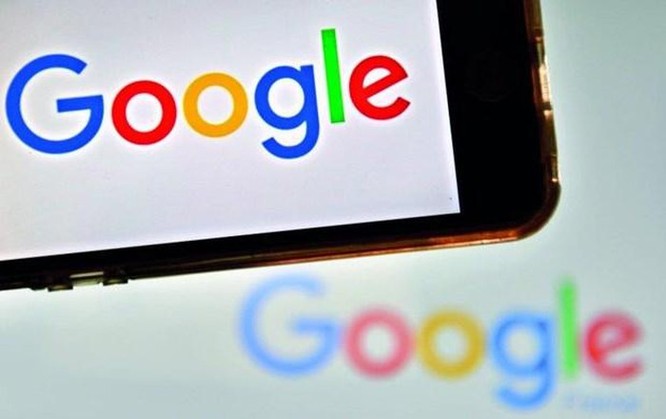 Italy mở cuộc điều tra Google lạm dụng sự thống trị thị trường ảnh 1