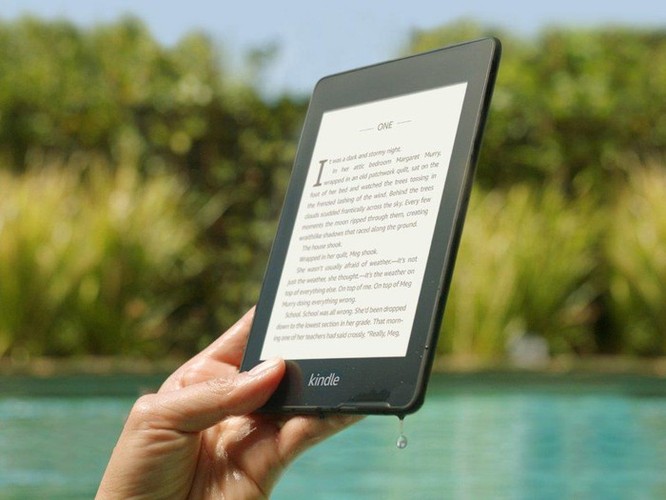 Đây là những gì tôi mang theo khi du lịch khắp thế gian ảnh 6