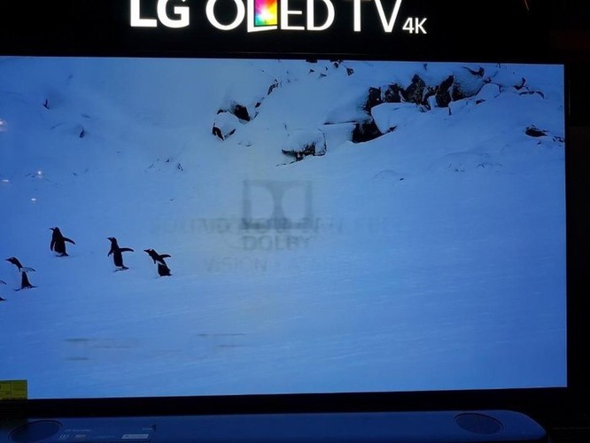 Cuộc chiến TV: LG vẫn trung thành với OLED khi Samsung mở rộng các công nghệ màn hình khác ảnh 5
