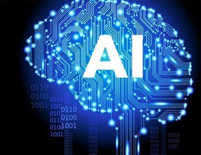 Chuyên gia Appier bật mí 3 đột phá mới của AI mà doanh nghiệp có thể áp dụng ảnh 2