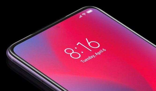 Chỉ 2 năm, thế giới Android đã thoát khỏi sự ám ảnh của 'tai thỏ' ảnh 5