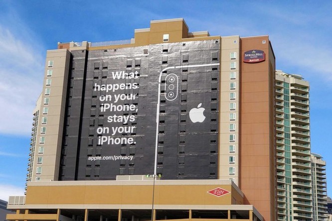 Thành bại của Apple trong 'triều đại' Tim Cook ảnh 4