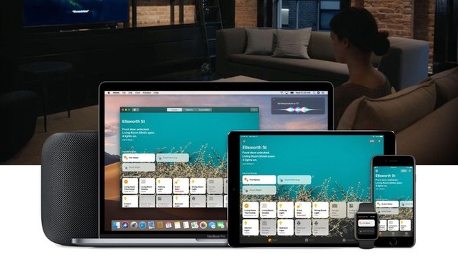 Thành bại của Apple trong 'triều đại' Tim Cook ảnh 7