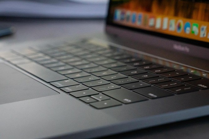 Thành bại của Apple trong 'triều đại' Tim Cook ảnh 9
