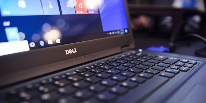 Hàng trăm triệu máy tính Windows 10 dễ bị hack vì lỗi nhà sản xuất ảnh 1