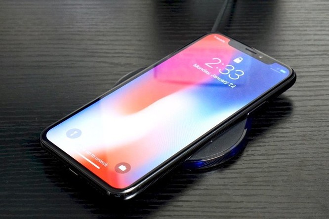 Những sai lầm khi sạc 'giết chết' chiếc iPhone của bạn ảnh 3