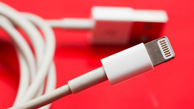 Những sai lầm khi sạc 'giết chết' chiếc iPhone của bạn ảnh 4