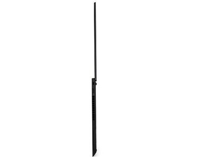 Ngắm bộ ba laptop ThinkPad mới nhất tích hợp điện toán di động thông minh ảnh 4