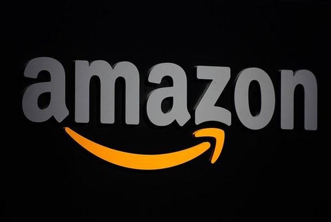 Amazon có thể bị kiện vì lỗi sản phẩm của bên thứ ba ảnh 1