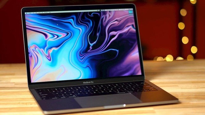 Phiên bản MacBook rẻ nhất của Apple sẽ có giá khoảng 1000 USD ảnh 1