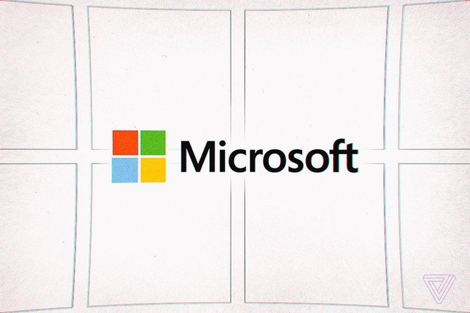 Microsoft Word cho Android đã đạt mốc 1 tỷ lượt cài đặt ảnh 1