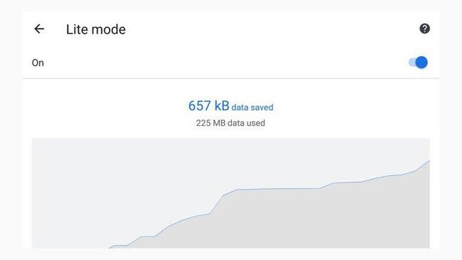 6 mẹo tăng tốc Internet cực dễ dàng, không cần mua thêm băng thông hay cầu cứu đến nhà mạng ảnh 2